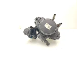 Ford Kuga I Fuel injection high pressure pump 9687959180