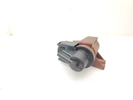 Ford Kuga I Solenoidinis vožtuvas 6G9Q9E882CA