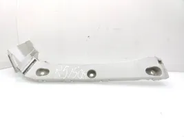 Ford Kuga I Rear bumper mounting bracket 8V4117E851A