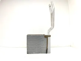 Ford Kuga I Radiateur de chauffage VP3M5H18476EA