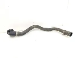 Ford Kuga I Engine coolant pipe/hose 