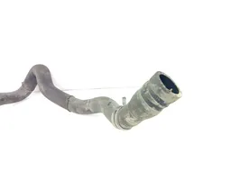 Ford Kuga I Engine coolant pipe/hose AV618C351BF