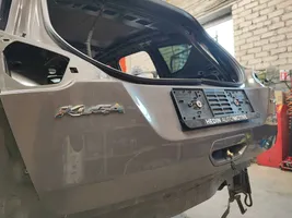 Ford Kuga I Couvercle de coffre 