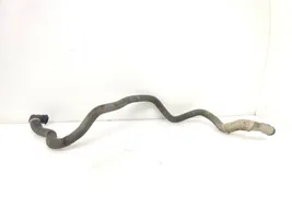 Ford Kuga I Engine coolant pipe/hose 