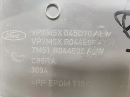 Ford Kuga I Inne części wnętrza samochodu 7M51R044E06AGW