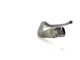 Ford Kuga I Engine coolant pipe/hose 9M5Q6A886AG