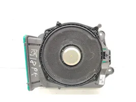 BMW 5 G30 G31 Subwoofer-bassokaiutin 6513939586103