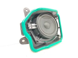 BMW 5 G30 G31 Subwoofer-bassokaiutin 6513939586103