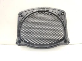 BMW 5 G30 G31 Griglia/mascherina subwoofer 9362370