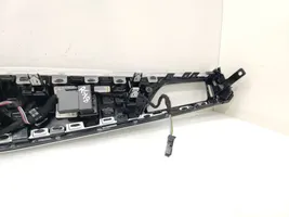 BMW 5 G30 G31 Panelės apdaila 988225802