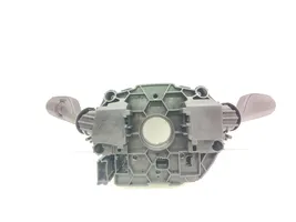 BMW 5 G30 G31 Leva/interruttore dell’indicatore di direzione e tergicristallo 5A3203501