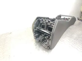 BMW 5 G30 G31 Centrinė konsolė 511693621