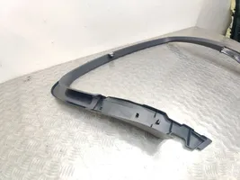 BMW 5 G30 G31 Rivestimento modanatura del vetro della portiera posteriore 7384928