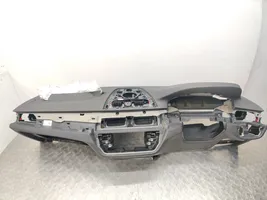 BMW 5 G30 G31 Panelė 932955709