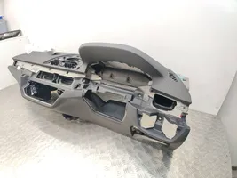 BMW 5 G30 G31 Panelė 932955709