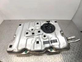 BMW 5 G30 G31 Serbatoio del carburante 24131812