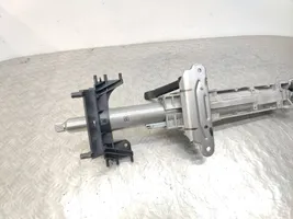 BMW 5 G30 G31 Scatola dello sterzo 6896189