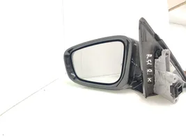 BMW 5 G30 G31 Specchietto retrovisore elettrico portiera anteriore F01841010668B