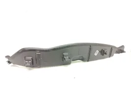 BMW 5 G30 G31 Rivestimento dell’estremità del parafango 7352221