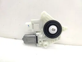 BMW 5 G30 G31 Motorino alzacristalli della portiera anteriore 5A5C894