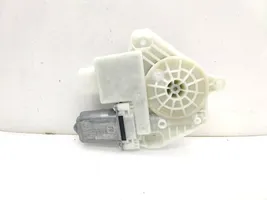 BMW 5 G30 G31 Motorino alzacristalli della portiera anteriore 5A5C893