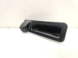 BMW 5 G30 G31 Tailgate handle with camera 7381868