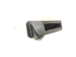 BMW 5 G30 G31 Tailgate handle with camera 7381868