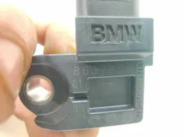 BMW 5 G30 G31 Sensore di pressione 8637896