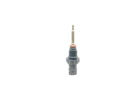 BMW 5 G30 G31 Ansaugluftsensor 8626176