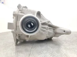 BMW 5 G30 G31 Mechanizm różnicowy tylny / Dyferencjał 7573819