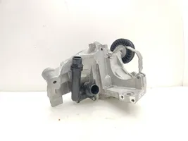 BMW 5 G30 G31 Pompa dell’acqua 8650987