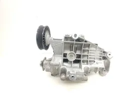 BMW 5 G30 G31 Pompa dell’acqua 8650987