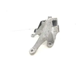 BMW 5 G30 G31 Support, suspension du moteur 6861564