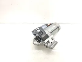 BMW 5 G30 G31 Motorino d’avviamento 8687064