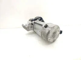 BMW 5 G30 G31 Starter motor 8687064