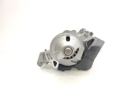 BMW 5 G30 G31 Motorino d’avviamento 8687064