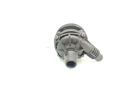 BMW 5 G30 G31 Pompa elettrica dell’acqua/del refrigerante ausiliaria 8651287