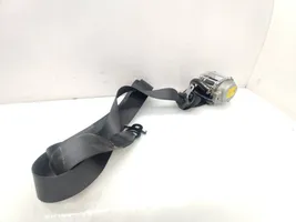 BMW 5 G30 G31 Ceinture de sécurité avant 34193867E