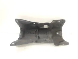 BMW 5 G30 G31 Altra parte esteriore 7352214