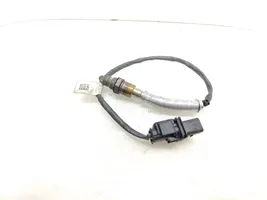 BMW 5 G30 G31 Sensore della sonda Lambda 8659971