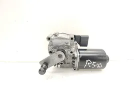 BMW 5 G30 G31 Motorino del tergicristallo W224098