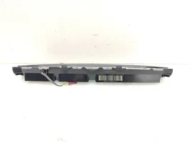 BMW 5 G30 G31 Luce d’arresto centrale/supplementare 736052710