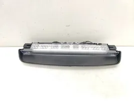 BMW 5 G30 G31 Luce d’arresto centrale/supplementare 736052710