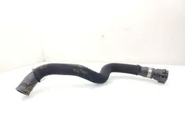 BMW 5 G30 G31 Durite de refroidissement tube 9473886