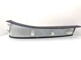 BMW 5 G30 G31 Rivestimento montante (A) 7384526