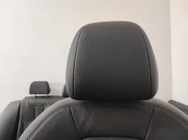 BMW 5 G30 G31 Seat and door cards trim set 