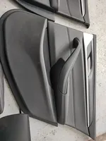 BMW 5 G30 G31 Seat and door cards trim set 