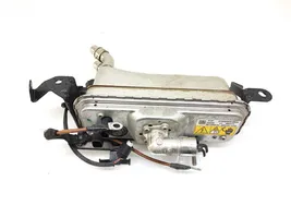 BMW 5 G30 G31 Pompa elettrica dell’acqua/del refrigerante ausiliaria 9873688