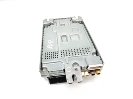 BMW 5 G30 G31 Amplificatore 4065107