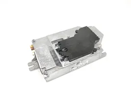 BMW 5 G30 G31 Amplificatore 4065107